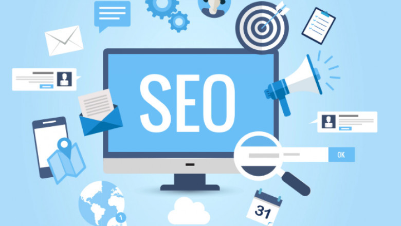 What is splano SEO? A Human-Centered SEO Strategy for Real Growth