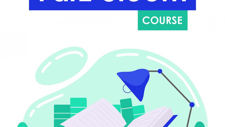 Why Every Muslim in Pakistan Should Enroll in a Farz Uloom Course