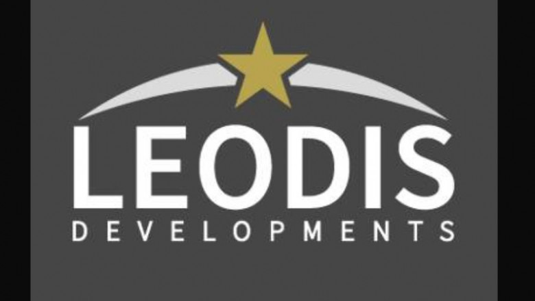 Why Pick Leeds and London's Leodis Developments Ltd. for Your Upcoming Construction Project?
