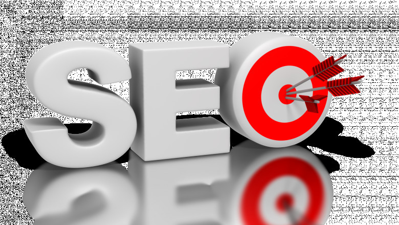 Adapting to Google Algorithm Changes with SEO Agency Support