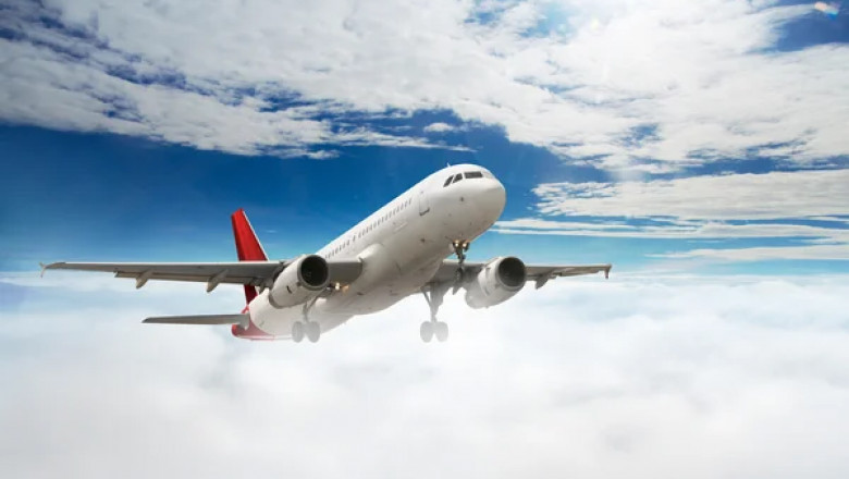 Air Canada Beirut Office +1–888–839–0502