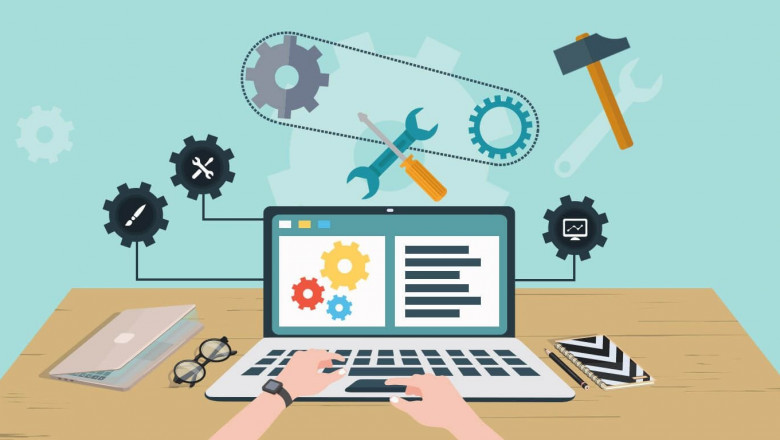 Best Digital Marketing &amp; Website Services in Georgia