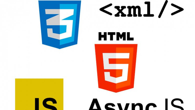 Build Robust Digital Solutions with a Trusted Website Development Company