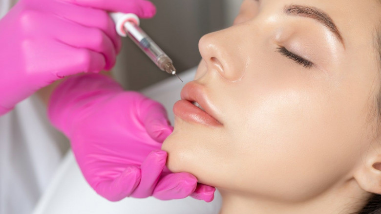Can You Pay in Installments for Fillers in Islamabad?