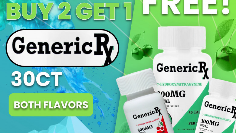 Comparing Vapes vs Tablets: Which 7-Hydroxymitragynine Product Is Right for You?
