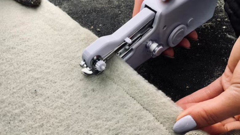 Comprehensive Guide to Carpet Repair Melbourne Homeowners Trust