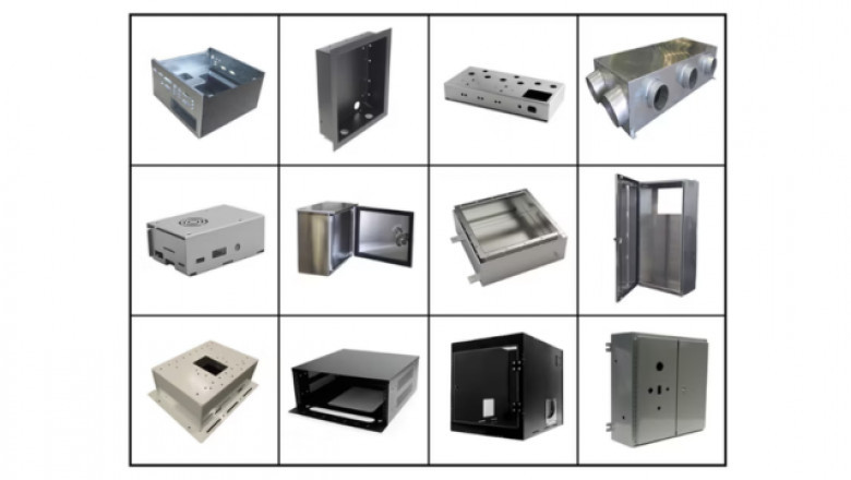 Engineering the Backbone of Electrical Safety & Automation