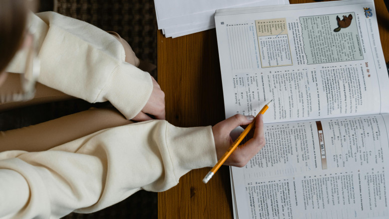 Everything You Need to Know About SAT Registration Dubai and Beyond