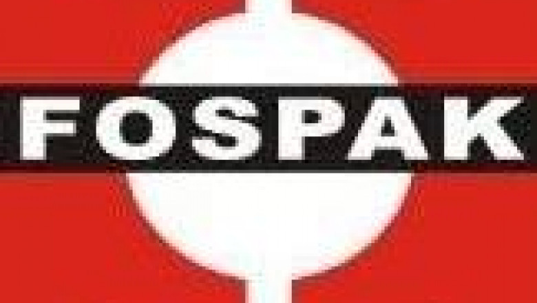 Fospak Private Limited: Leading the Way in Asphalt Joint Sealer Solutions in Pakistan