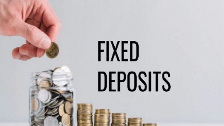 From estimate to execution: How digital tools simplify investing in FDs