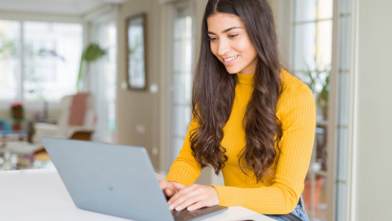 How Much Can You Earn in Bilingual Jobs in Tucson, AZ?