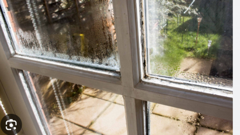 How to Tell When It’s Time to Replace Your Windows