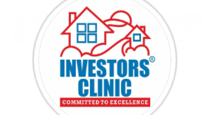 Residential Plots in Gurgaon for Sale – Build Your Dream Home with Investors Clinic
