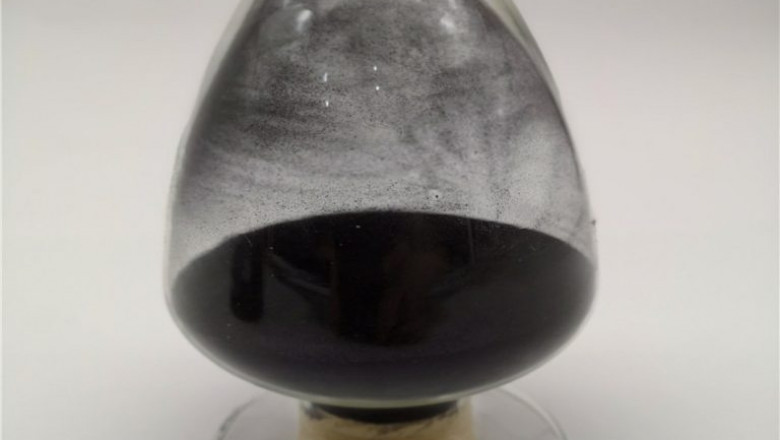 Revolutionizing High-Temperature Solutions: Emerging Innovations in Zirconium Carbide and Titanium Carbid
