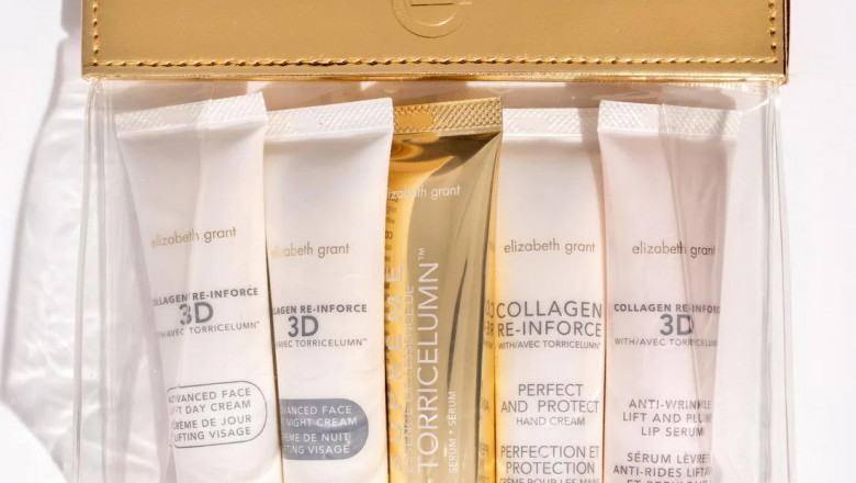 The Perfect Travel Essentials Kit Will Help You Travel in Style