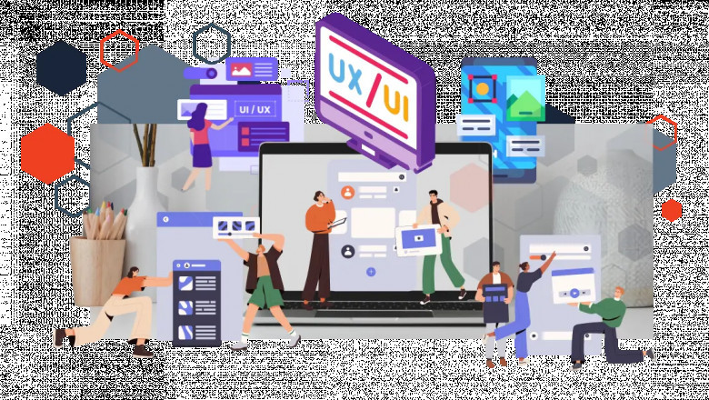 Title: The Future of UI/UX Design: What's Next?