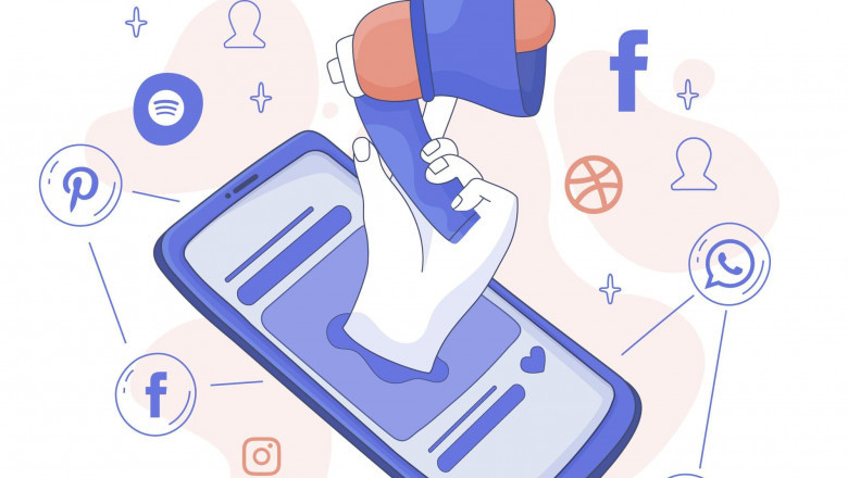 Top 10 Skills Every Digital Marketer Needs in 2025