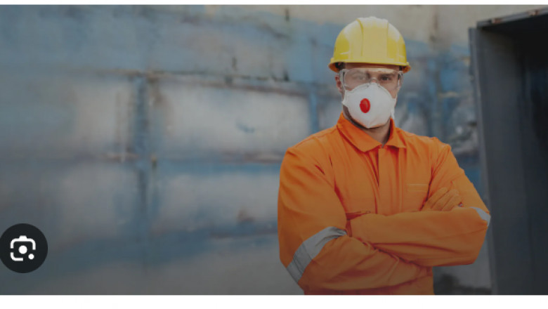 Top Questions to Ask Before Hiring an Asbestos Removal Company in Calgary