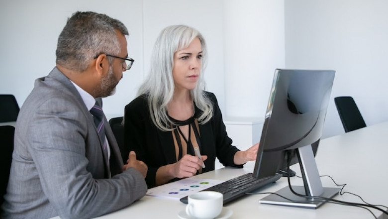 Trusted Software Expert Witness for Complex Legal Disputes