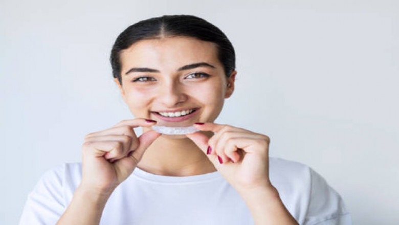 What Is a Nightguard? And Why Your Teeth Might Need One