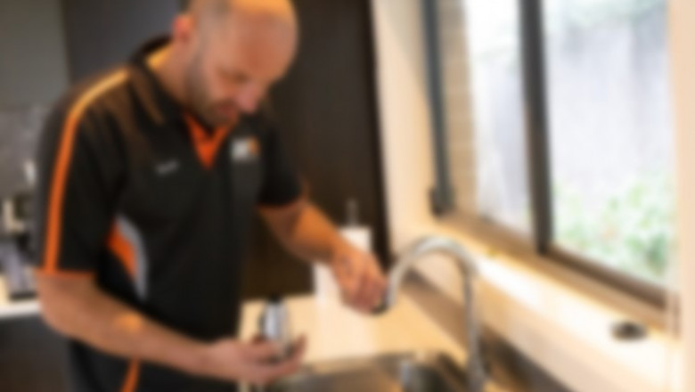 What Should You Do If You Suspect a Gas Leak in Melbourne?