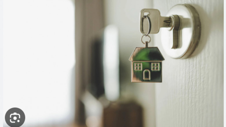 What to Do If You’re Locked Out of Your Home in Calgary