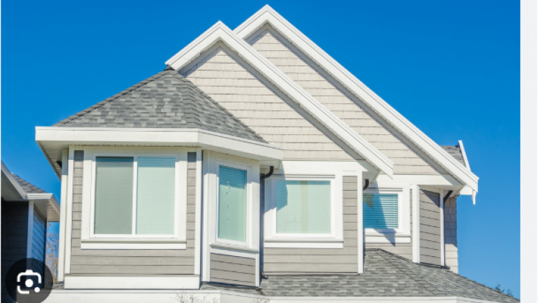 Why Vinyl Windows Are the Smartest Investment for Calgary Homes