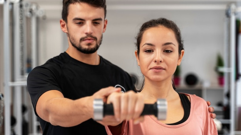 Why Your Fitness Trainer Course Is the Secret Weapon for Fixing Client Frustrations