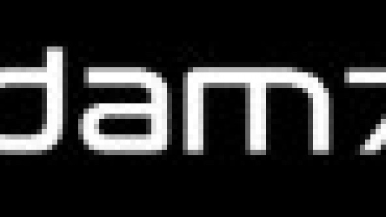 ADAM789 เปลี่ยนการเล่นสล็อตให้กลายเป็นอาชีพใหม่ของคนยุคดิจิทัล