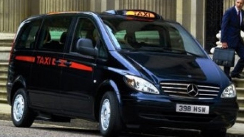 Advantages Of Hiring Private Airport Taxi Service In Abu Dhabi