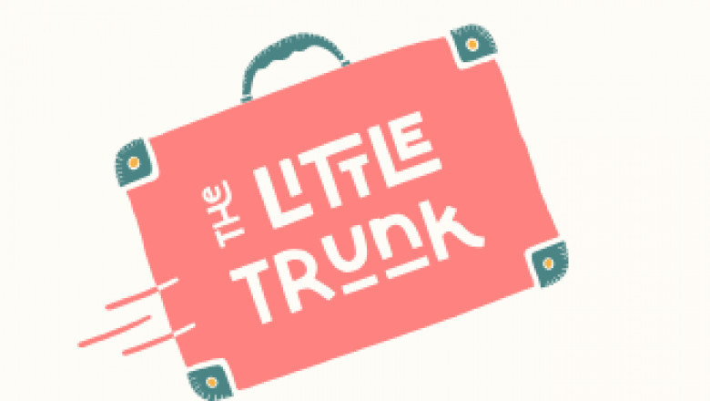 Buy Cotton Casual Shirts For Boys & Girls Online - The Little Trunk