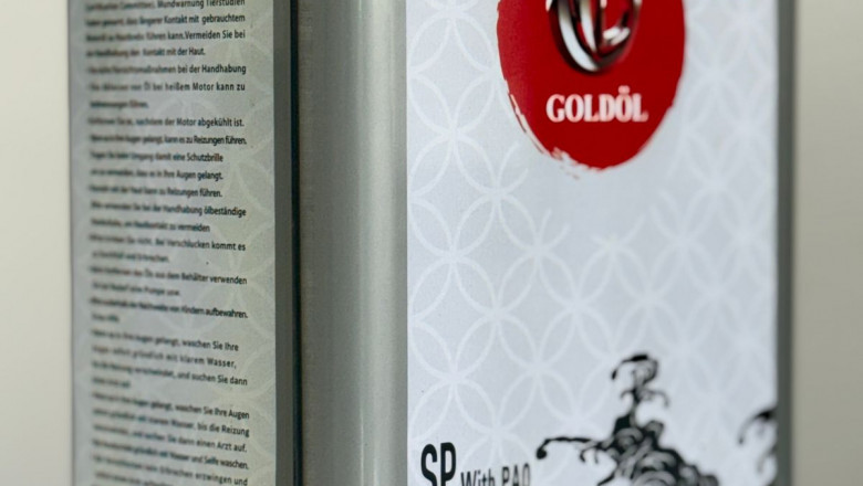 Choose lubricant wisely because their performance can vary with climates