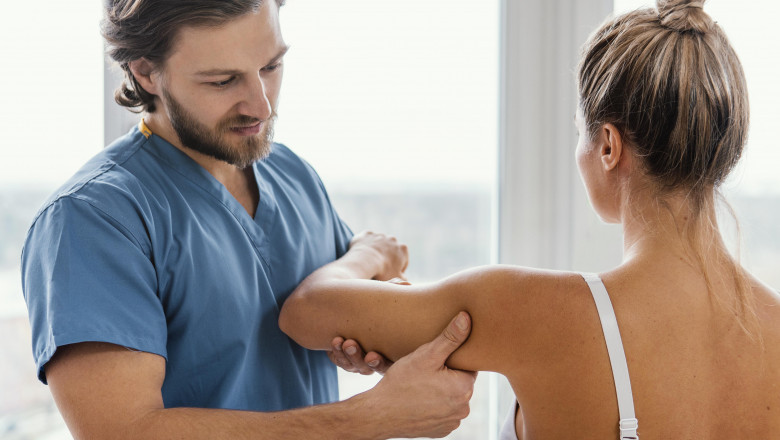 Choosing the Best Car Accident Chiropractor and Yakima Chiropractic Services