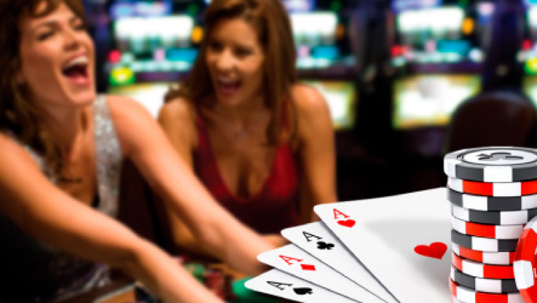 🧠 Como Jogar com Responsabilidade e Evitar o Vício em Jogos
