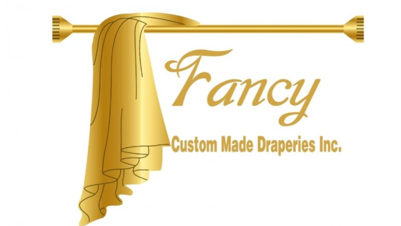 Custom Window Blinds Vancouver