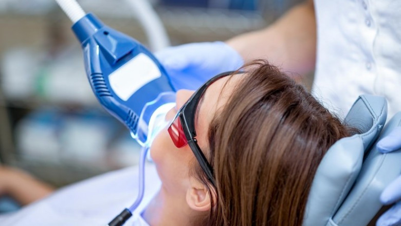 Top Signs You May Need Dental Implants Sooner Than You Think