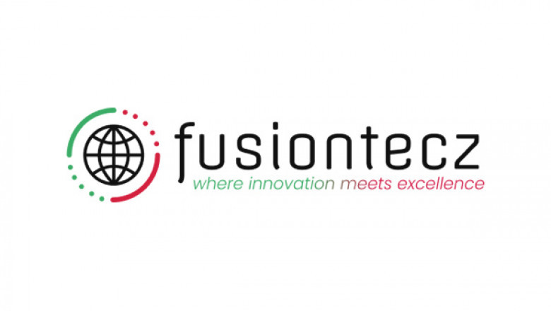 Digital Marketing Agency in Toronto