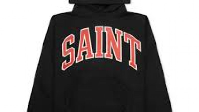 Discover Timeless Cool with Vintage Looks from Saint Michael