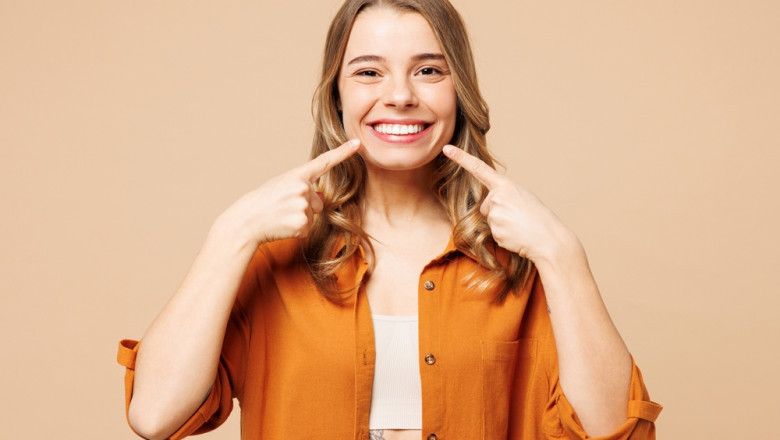 Dry Mouth and Oral Hygiene: What You Should Know