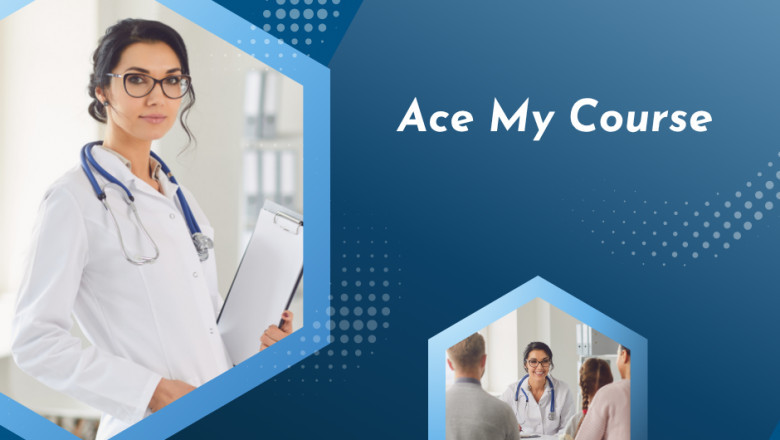 Excelling in NURS FPX 6626: A Comprehensive Guide to Course Success