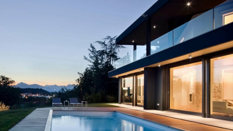 Expert Kitchen Renovation, Villa Makeovers, and Bathroom Remodel Ideas