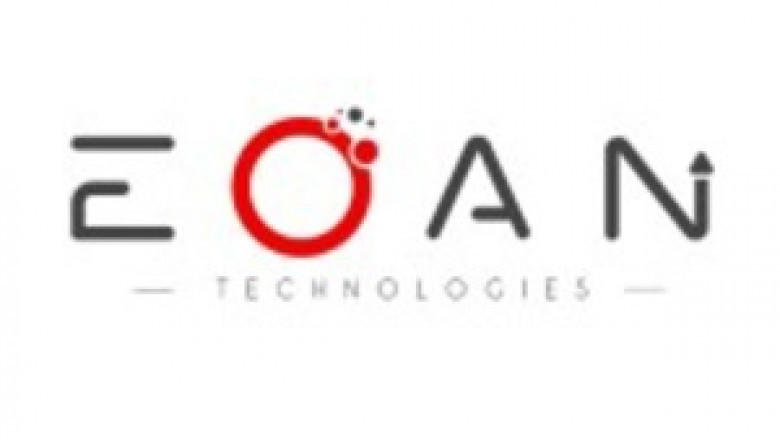 Grow Online with Gurgaon’s Leading Digital Marketing Company – Eoan Technologies