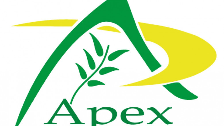 Herbal/Black Tea Bags Supplier & Private Labelling in India