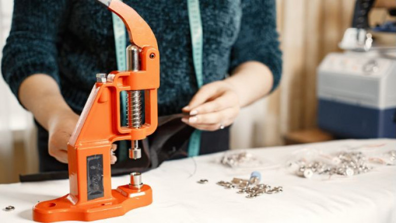 How Fasteners Suppliers in the UAE Are Powering Major Industries and What Buyers Need to Know