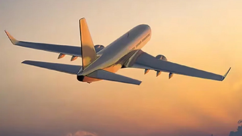 How to Find the Best John Wayne Airport Car Rental Deals