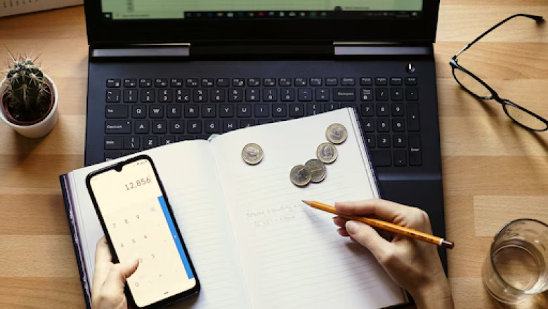 How to Make Money Online for Beginners (Step-by-Step Guide)