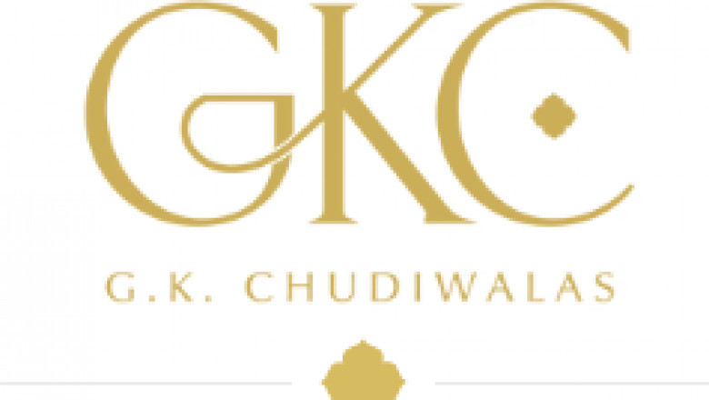 Jadau & Diamond Polki Jewellery Manufacturers in Jaipur - GK Chudiwalas