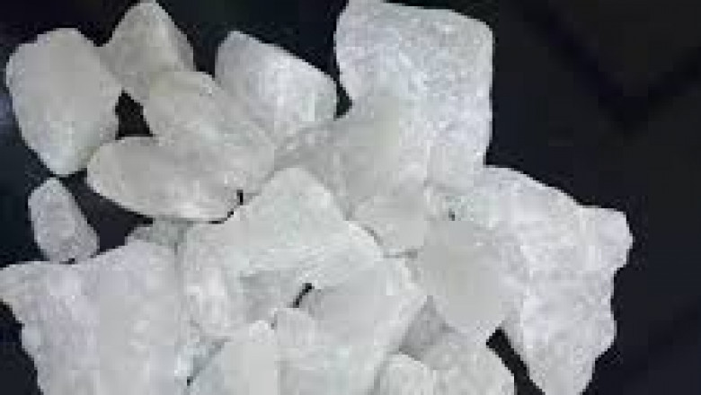 Leading Quartz Powder Manufacturers in India | Zillion Sawa Minerals Pvt. Ltd.