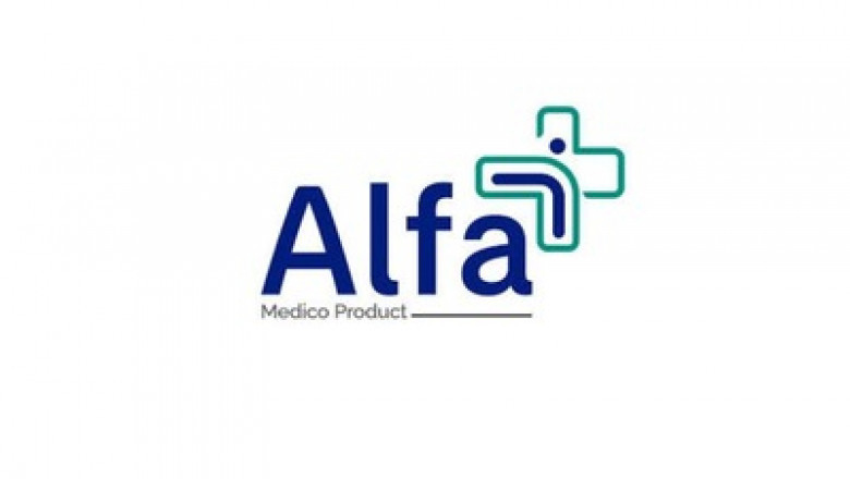 Medical Gas Pipeline Systems in Hospitals – Alfa Medico