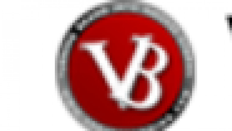 Menu Designer, Creator, Generator - Verve Branding
